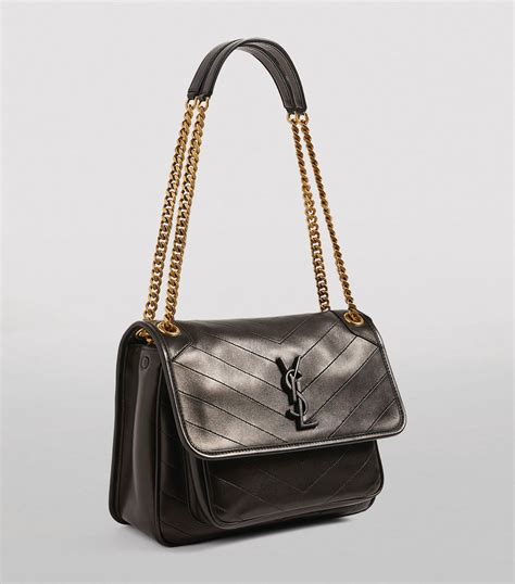 ysl bag官網|Saint Laurent官方網上專門店 .